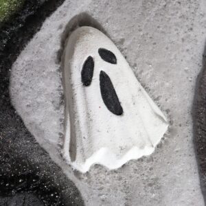 Halloween Collection